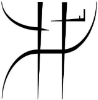 ALTA Logo